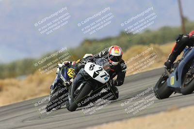 media/Feb-07-2025-CVMA Friday Practice (Fri) [[7034960ba2]]/3-Racer 3-NRS/Session 4 (Turn 16)/